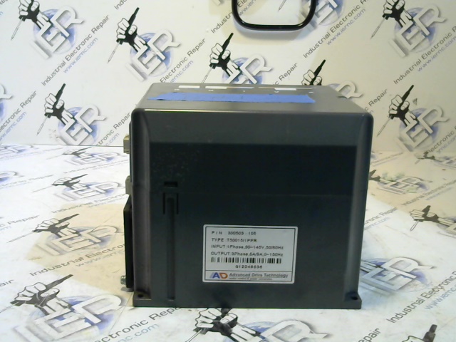 Ticket Image