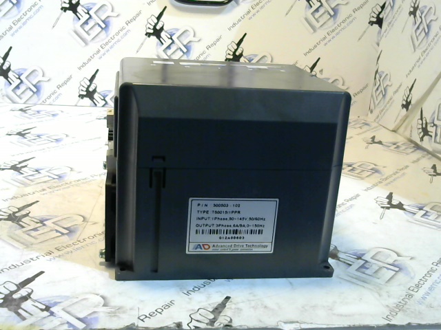 Ticket Image