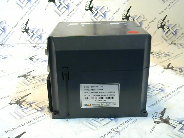 Ticket Image