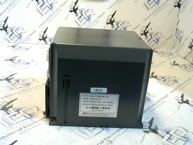 Ticket Image