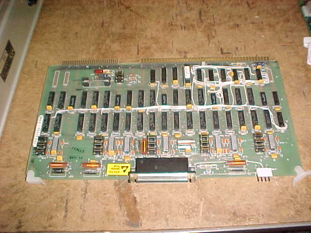 Dynapath Systems 4201755A industrial electronic unit