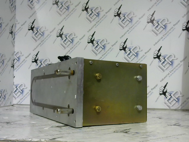 Ticket Image
