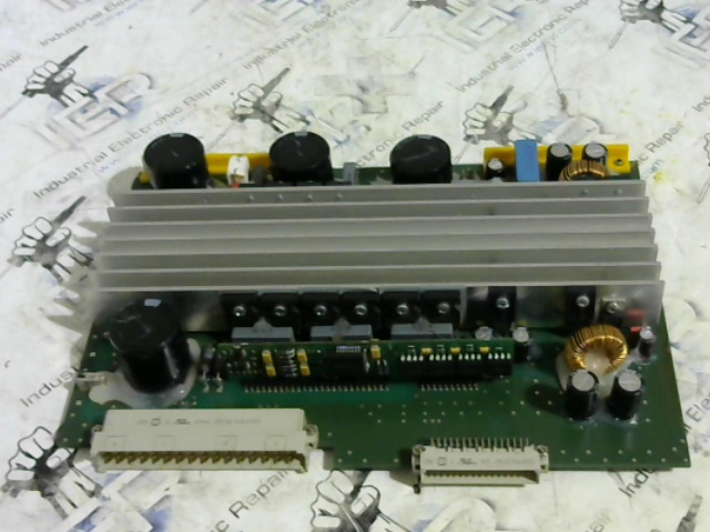 Comelz KK24 Power board industrial electronic unit