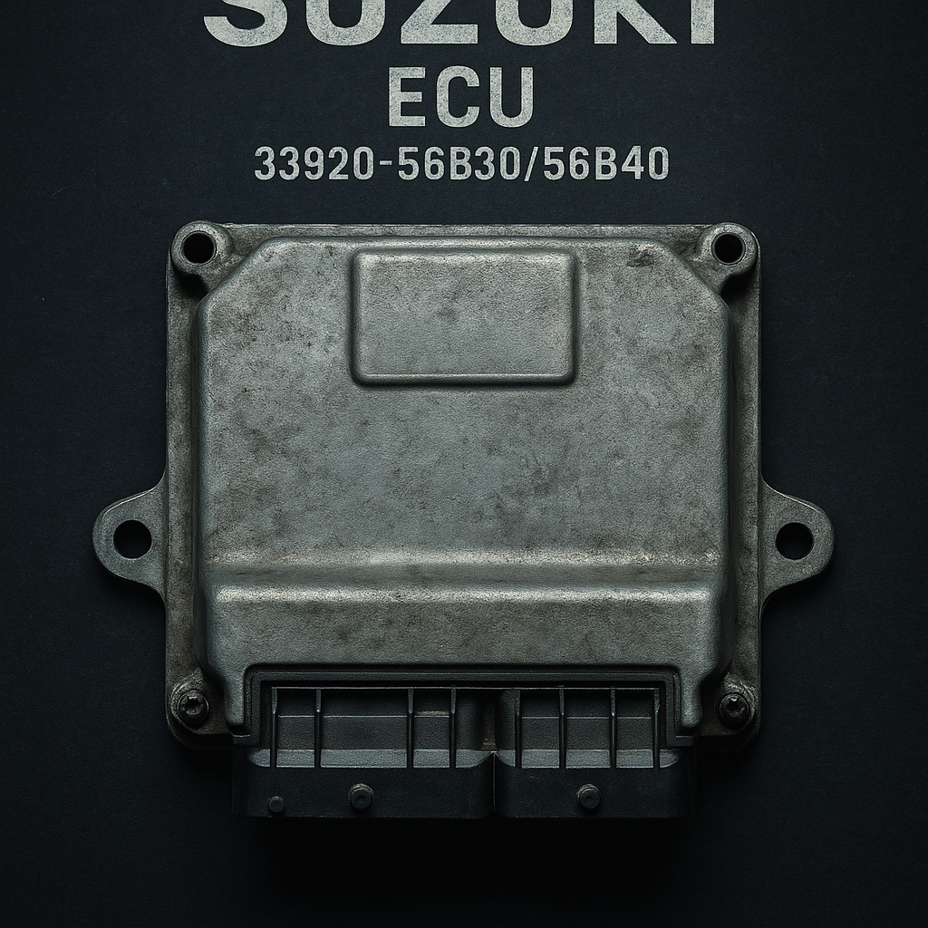 Ticket Image