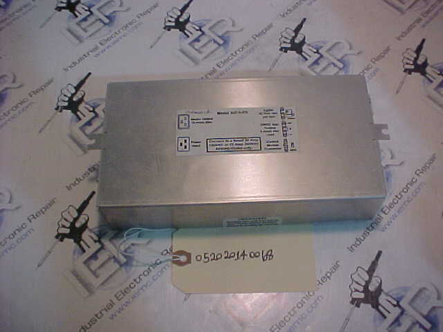 Ticket Image