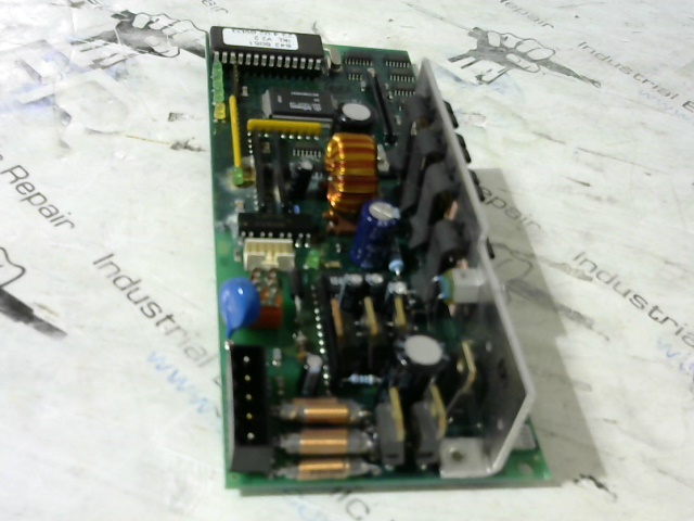 Loetseite 06960161 industrial electronic unit