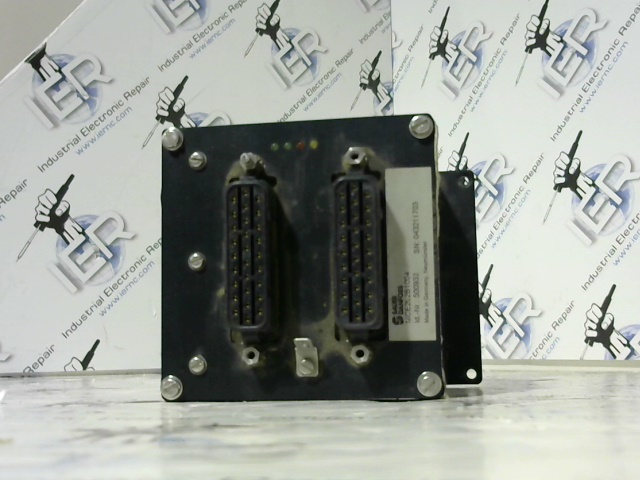 Ticket Image