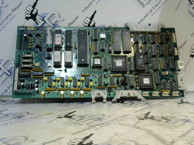 Ticket Image