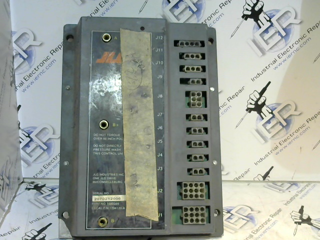 Ticket Image