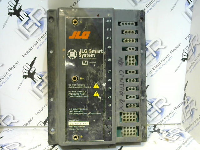 Ticket Image