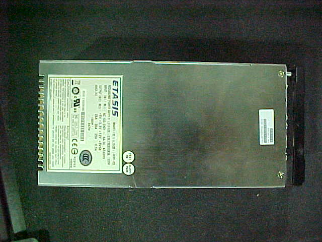 Ticket Image