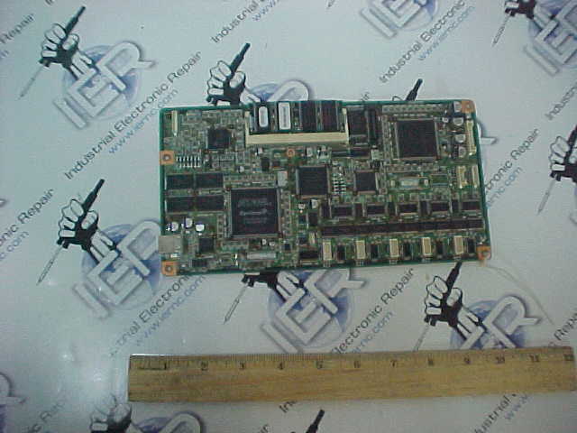 Ticket Image