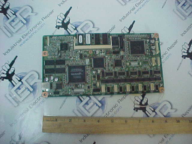 Ticket Image