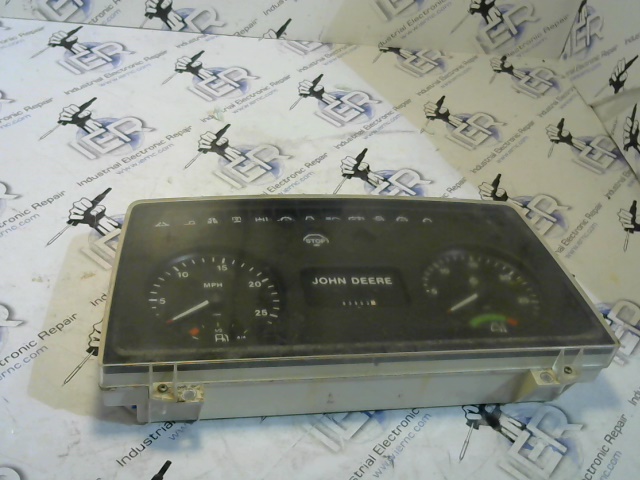 Ticket Image