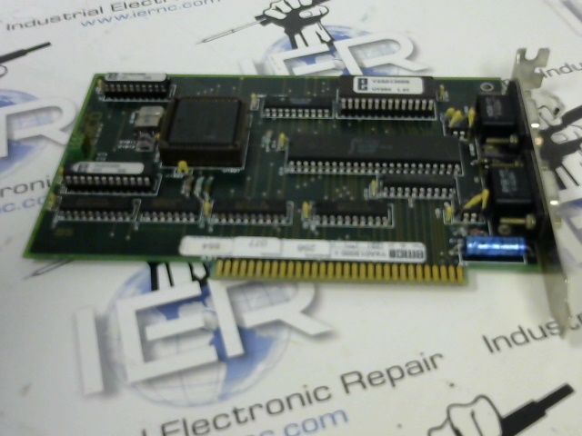 Emco Y4A013010 industrial electronic unit