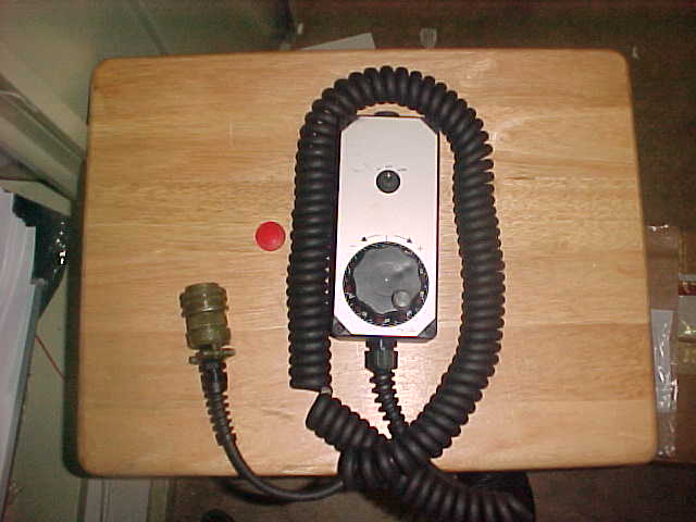 Jakob 20-29PF industrial electronic unit