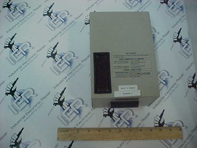 Ticket Image