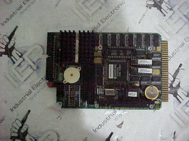 Winsystems MCM-DX2-80-4M industrial electronic unit