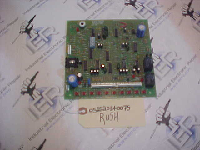 Ticket Image