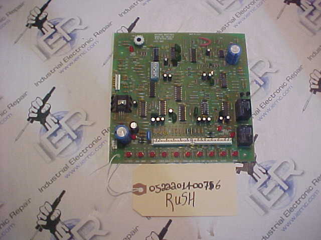 Ticket Image