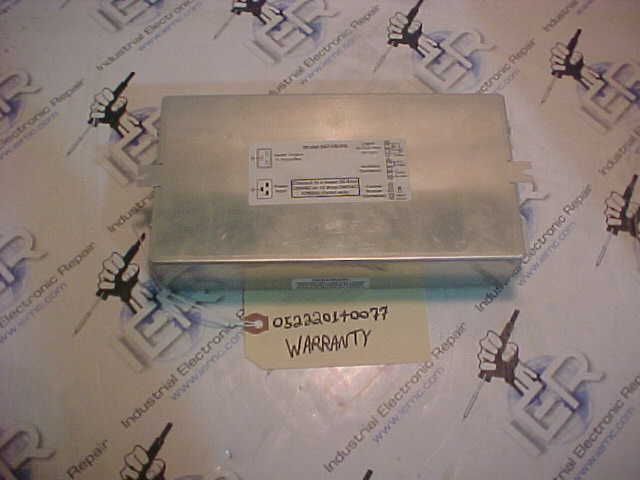 Cedrus 547-1B-PS Power Supply industrial electronic unit