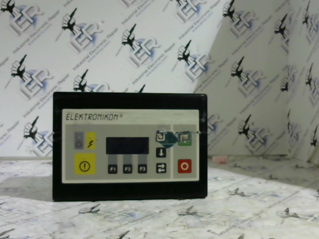 Ticket Image