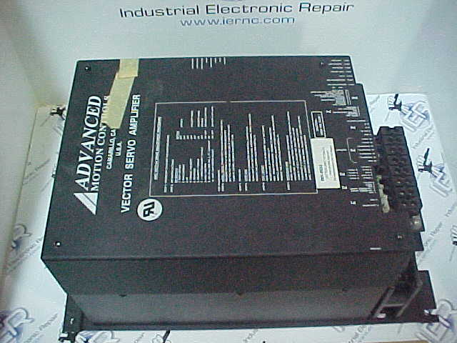 Ticket Image