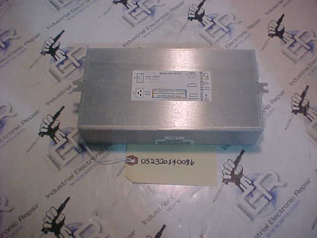 Cedrus 547-1B-PS Power Supply industrial electronic unit