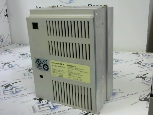 Ticket Image