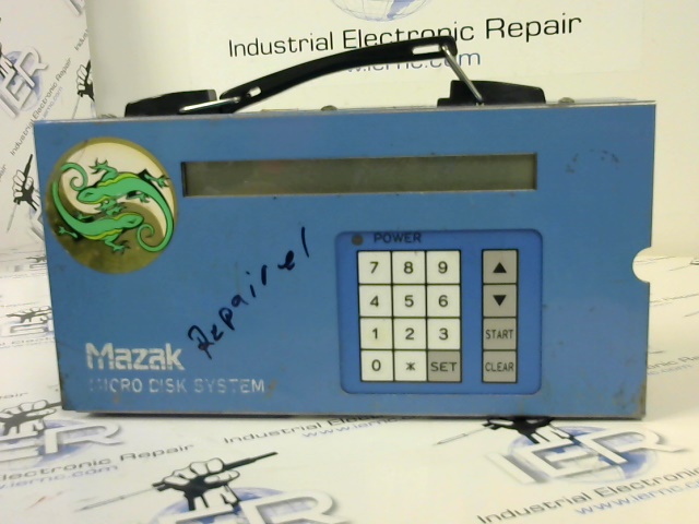 Ticket Image