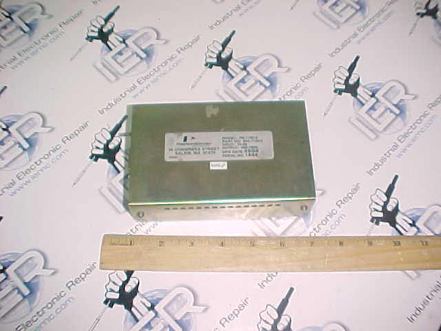 Ticket Image