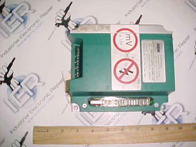 ABM DACI-LC-24/045 industrial electronic unit