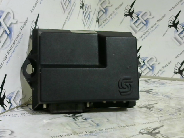 Ticket Image