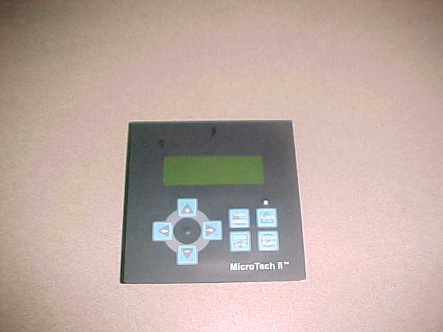 Ticket Image