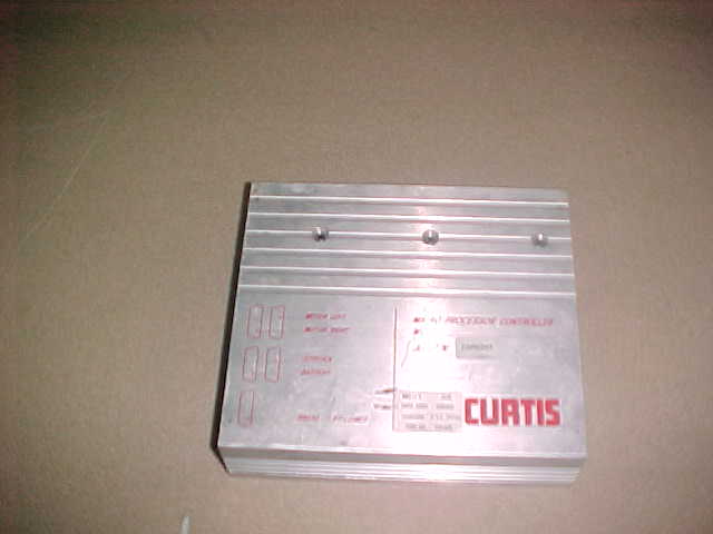 Ticket Image