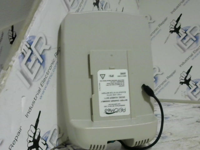AeioMed Cell1 industrial electronic unit