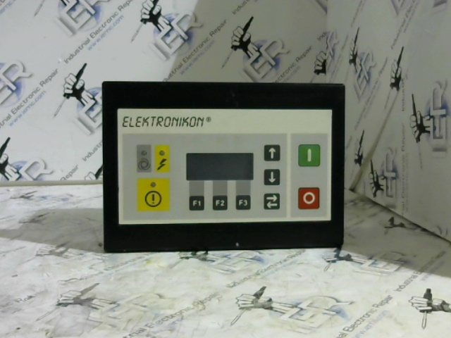 Ticket Image