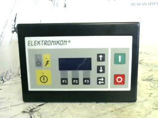 Ticket Image
