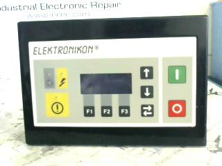 Ticket Image