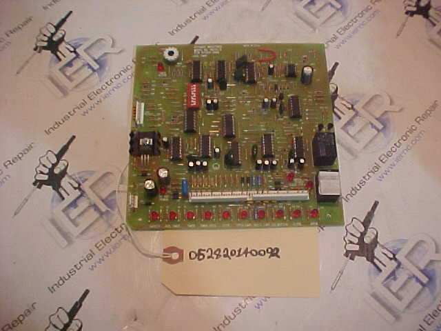 Ticket Image