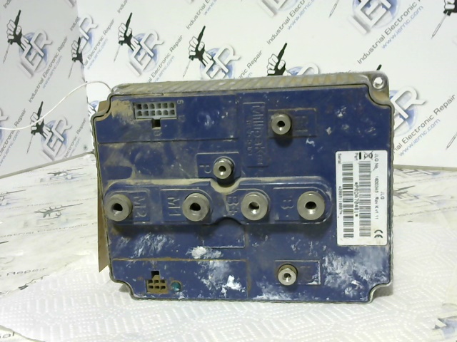 Ticket Image