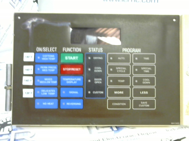 Ticket Image