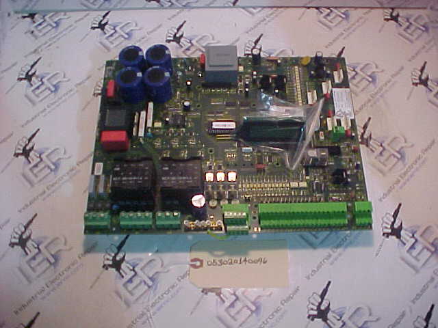 Ticket Image