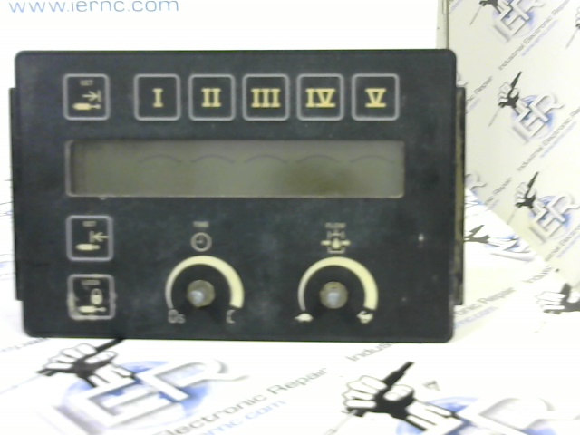 Ticket Image