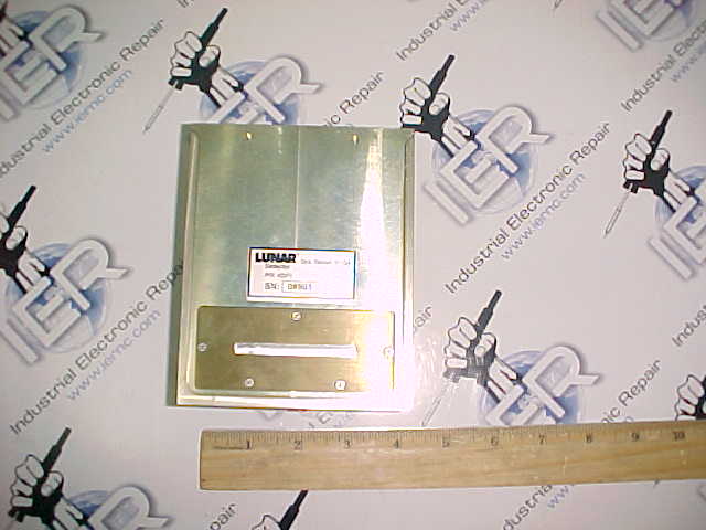 Ticket Image