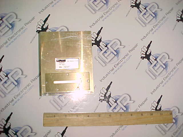 Ticket Image
