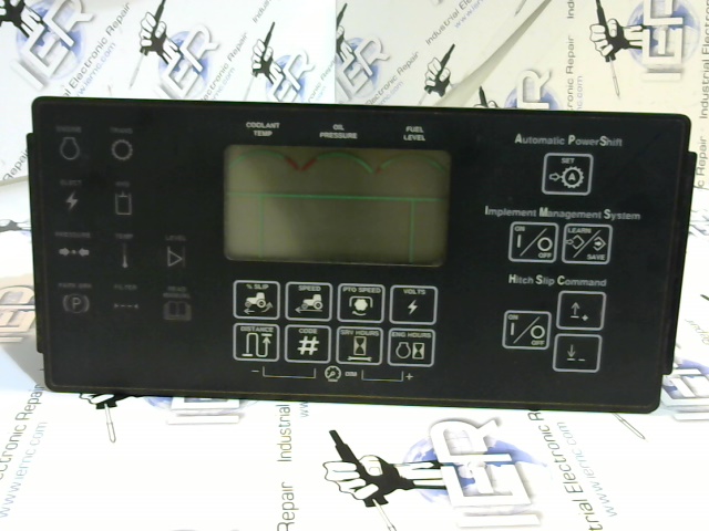 Ticket Image