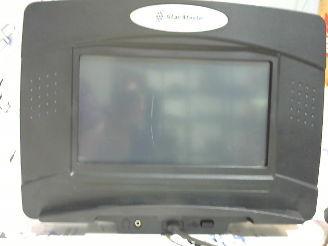 Stair Master ASR-DTR3R-2C industrial electronic unit