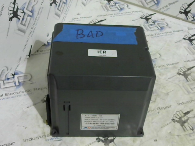 Ticket Image
