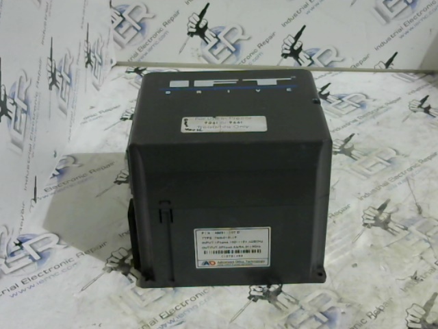 Ticket Image